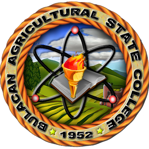 BASC Logo