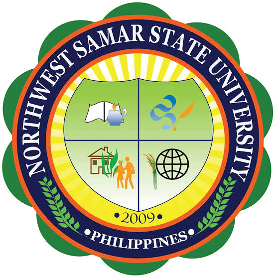 NwSSU Logo