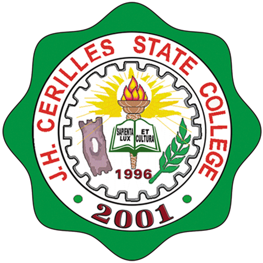JHCSC Logo