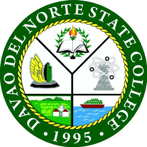 DNSC Logo