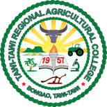 TRAC Logo