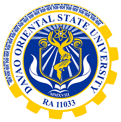 DOrSU Logo