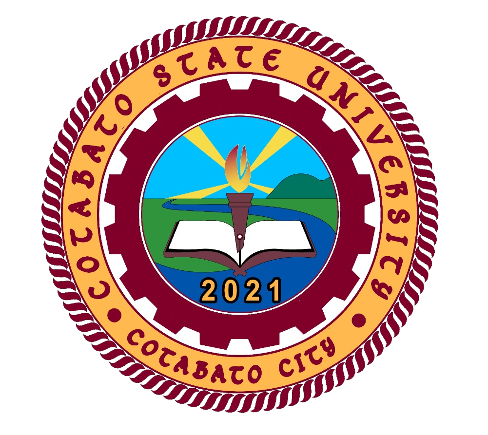 CotSU Logo