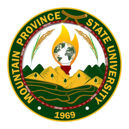 MPSU Logo