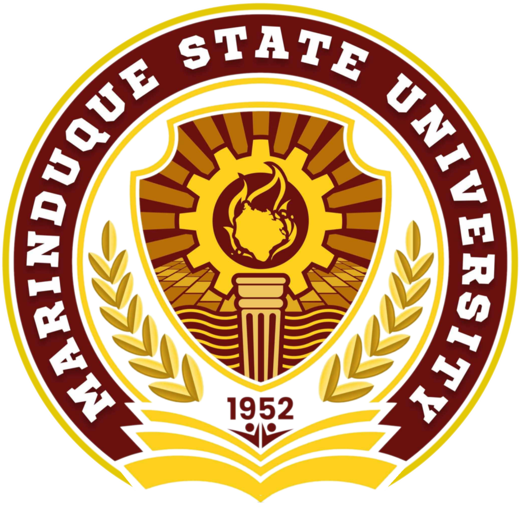 MarSU Logo