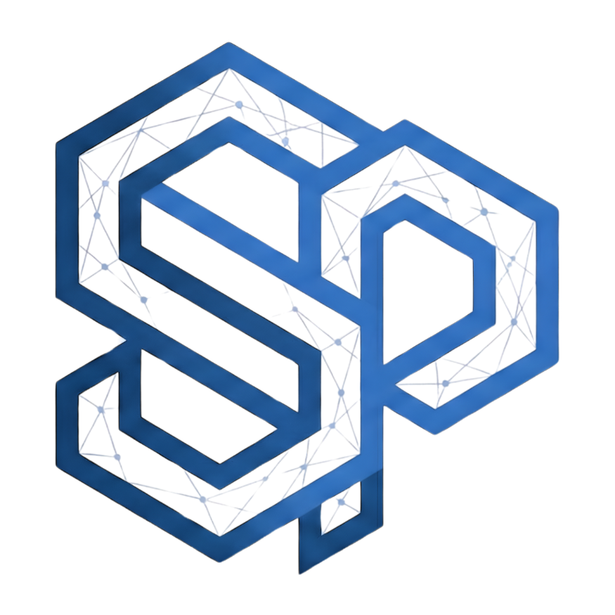 SPISys Logo