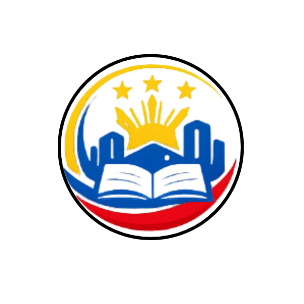 SUC Directory System Logo