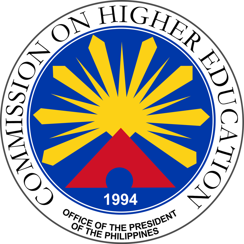 OCDRA Board Room Reservation System Logo